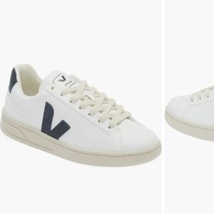 New veja urca cwl women's sneakers